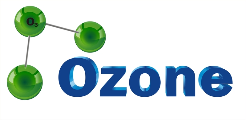 "OZONE",качественные натяжные потолки
